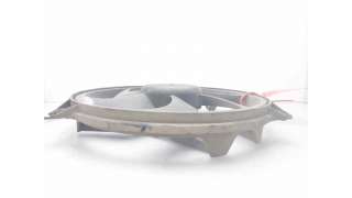 ELECTROVENTILADOR PEUGEOT 406 (2000-2004) 1.8 BIFUEL 116CV 1749CC - L.8085293 / 9633808480
