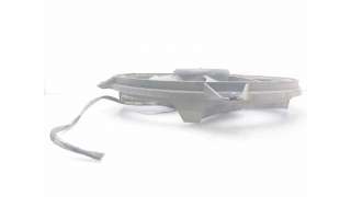 ELECTROVENTILADOR PEUGEOT 406 (2000-2004) 1.8 BIFUEL 116CV 1749CC - L.8085293 / 9633808480