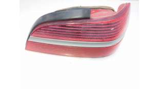 PILOTO TRASERO DERECHO PEUGEOT 406 (2000-2004) 1.8 BIFUEL 116CV 1749CC - L.8085301 / 9630364777