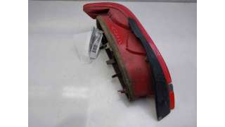 PILOTO TRASERO DERECHO PEUGEOT 406 (2000-2004) 1.8 BIFUEL 116CV 1749CC - L.8085301 / 9630364777
