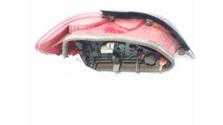 PILOTO TRASERO DERECHO PEUGEOT 406 (2000-2004) 1.8 BIFUEL 116CV 1749CC - L.8085301 / 9630364777