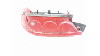 PILOTO TRASERO DERECHO PEUGEOT 406 (2000-2004) 1.8 BIFUEL 116CV 1749CC - L.8085301 / 9630364777
