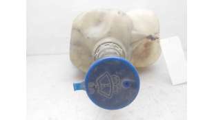 DEPOSITO LIMPIA PEUGEOT 406 (2000-2004) 1.8 BIFUEL 116CV 1749CC - L.8085313 / 9624345380