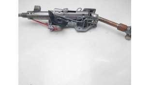 COLUMNA DIRECCION PEUGEOT 508 I (2010-2018) 1.6 HDI 112CV 1560CC - L.8085318 / 9685984177