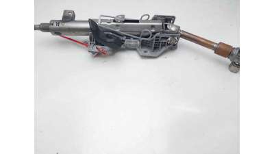 COLUMNA DIRECCION PEUGEOT 508 I (2010-2018) 1.6 HDI 112CV 1560CC - L.8085318 / 9685984177