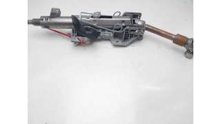 COLUMNA DIRECCION PEUGEOT 508 I (2010-2018) 1.6 HDI 112CV 1560CC - L.8085318 / 9685984177