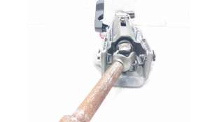 COLUMNA DIRECCION PEUGEOT 508 I (2010-2018) 1.6 HDI 112CV 1560CC - L.8085318 / 9685984177 2