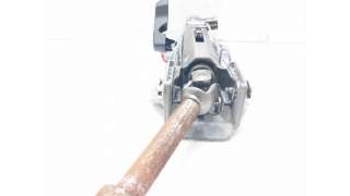 COLUMNA DIRECCION PEUGEOT 508 I (2010-2018) 1.6 HDI 112CV 1560CC - L.8085318 / 9685984177