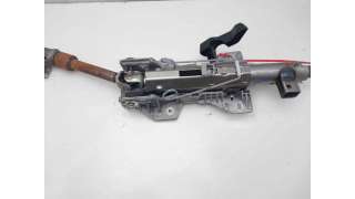 COLUMNA DIRECCION PEUGEOT 508 I (2010-2018) 1.6 HDI 112CV 1560CC - L.8085318 / 9685984177