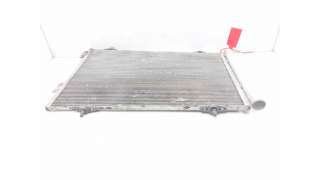 CONDENSADOR / RADIADOR  AIRE ACONDICIONADO PEUGEOT 508 I (2010-2018) 1.6 HDI 112CV 1560CC - L.8085320 / 9684993080