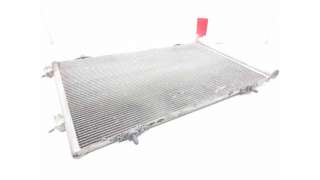 CONDENSADOR / RADIADOR  AIRE ACONDICIONADO PEUGEOT 508 I (2010-2018) 1.6 HDI 112CV 1560CC - L.8085320 / 9684993080