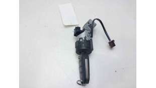 CONMUTADOR DE ARRANQUE PEUGEOT 508 I (2010-2018) 1.6 HDI 112CV 1560CC - L.8085322 / N0503823