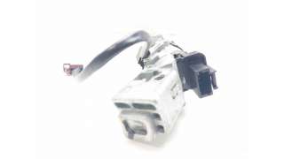 CONMUTADOR DE ARRANQUE PEUGEOT 508 I (2010-2018) 1.6 HDI 112CV 1560CC - L.8085322 / N0503823