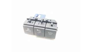 MANDO MULTIFUNCION PEUGEOT 508 I (2010-2018) 1.6 HDI 112CV 1560CC - L.8085335 / 96657752XT