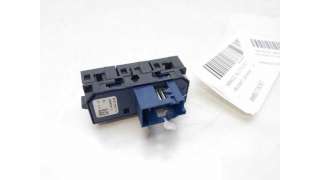 MANDO MULTIFUNCION PEUGEOT 508 I (2010-2018) 1.6 HDI 112CV 1560CC - L.8085335 / 96657752XT