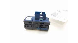 MANDO MULTIFUNCION PEUGEOT 508 I (2010-2018) 1.6 HDI 112CV 1560CC - L.8085335 / 96657752XT