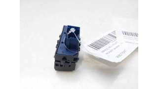 MANDO MULTIFUNCION PEUGEOT 508 I (2010-2018) 1.6 HDI 112CV 1560CC - L.8085335 / 96657752XT