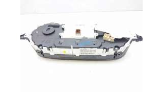 CUADRO INSTRUMENTOS PEUGEOT 508 I (2010-2018) 1.6 HDI 112CV 1560CC - L.8085336 / 9678565980