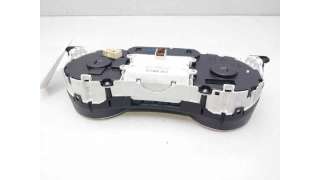 CUADRO INSTRUMENTOS PEUGEOT 508 I (2010-2018) 1.6 HDI 112CV 1560CC - L.8085336 / 9678565980