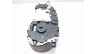 CUADRO INSTRUMENTOS PEUGEOT 508 I (2010-2018) 1.6 HDI 112CV 1560CC - L.8085336 / 9678565980