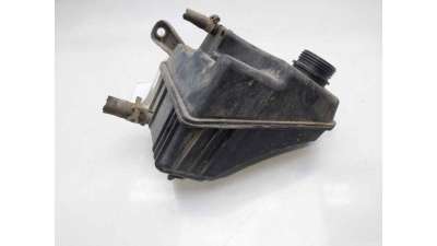 DEPOSITO EXPANSION PEUGEOT 406 (2000-2004) 1.8 BIFUEL 116CV 1749CC - L.8085340 / 9639635580