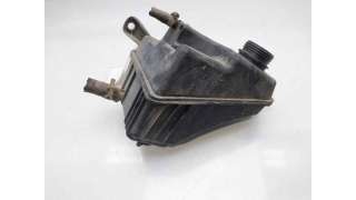 DEPOSITO EXPANSION PEUGEOT 406 (2000-2004) 1.8 BIFUEL 116CV 1749CC - L.8085340 / 9639635580