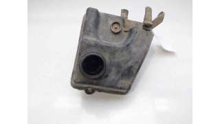 DEPOSITO EXPANSION PEUGEOT 406 (2000-2004) 1.8 BIFUEL 116CV 1749CC - L.8085340 / 9639635580