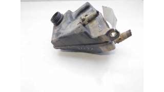 DEPOSITO EXPANSION PEUGEOT 406 (2000-2004) 1.8 BIFUEL 116CV 1749CC - L.8085340 / 9639635580