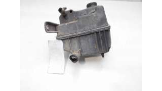 DEPOSITO EXPANSION PEUGEOT 406 (2000-2004) 1.8 BIFUEL 116CV 1749CC - L.8085340 / 9639635580