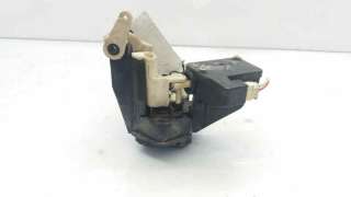 MANETA EXTERIOR PORTON PEUGEOT 406 (2000-2004) 1.8 BIFUEL 116CV 1749CC - L.8085356 / 9633314180