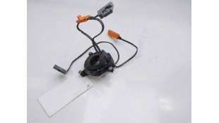 ANILLO AIRBAG PEUGEOT 406 (2000-2004) 1.8 BIFUEL 116CV 1749CC - L.8085364 / 9632342080