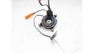 ANILLO AIRBAG PEUGEOT 406 (2000-2004) 1.8 BIFUEL 116CV 1749CC - L.8085364 / 9632342080 2