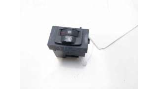 INTERRUPTOR PEUGEOT 508 I (2010-2018) 1.6 HDI 112CV 1560CC - L.8085368 / 98019841ZD