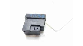 INTERRUPTOR PEUGEOT 508 I (2010-2018) 1.6 HDI 112CV 1560CC - L.8085368 / 98019841ZD