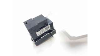 INTERRUPTOR PEUGEOT 508 I (2010-2018) 1.6 HDI 112CV 1560CC - L.8085368 / 98019841ZD