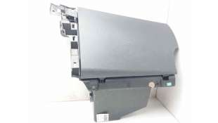 GUANTERA PEUGEOT 508 I (2010-2018) 1.6 HDI 112CV 1560CC - L.8085387 / 9684450877