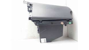 GUANTERA PEUGEOT 508 I (2010-2018) 1.6 HDI 112CV 1560CC - L.8085387 / 9684450877 2