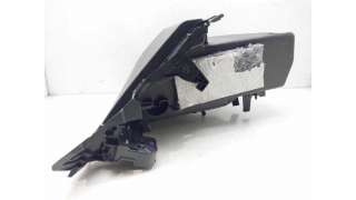 GUANTERA PEUGEOT 508 I (2010-2018) 1.6 HDI 112CV 1560CC - L.8085387 / 9684450877
