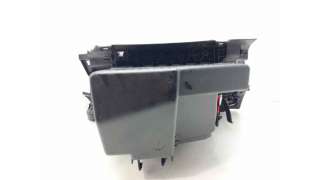 GUANTERA PEUGEOT 508 I (2010-2018) 1.6 HDI 112CV 1560CC - L.8085387 / 9684450877