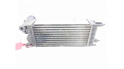 INTERCOOLER PEUGEOT 508 I (2010-2018) 1.6 HDI 112CV 1560CC - L.8085393 / 9684946380