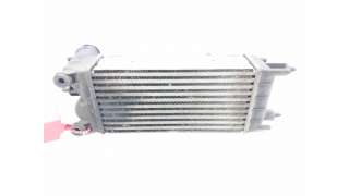 INTERCOOLER PEUGEOT 508 I (2010-2018) 1.6 HDI 112CV 1560CC - L.8085393 / 9684946380