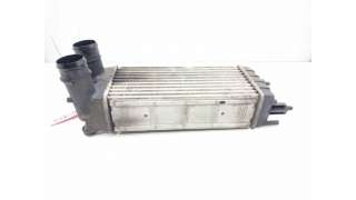 INTERCOOLER PEUGEOT 508 I (2010-2018) 1.6 HDI 112CV 1560CC - L.8085393 / 9684946380
