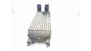 INTERCOOLER PEUGEOT 508 I (2010-2018) 1.6 HDI 112CV 1560CC - L.8085393 / 9684946380