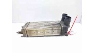 INTERCOOLER PEUGEOT 508 I (2010-2018) 1.6 HDI 112CV 1560CC - L.8085393 / 9684946380