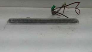 LUZ CENTRAL DE FRENO PEUGEOT 508 I (2010-2018) 1.6 HDI 112CV 1560CC - L.8085401 / 9654923180 2