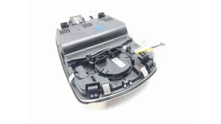 LUZ INTERIOR PEUGEOT 508 I (2010-2018) 1.6 HDI 112CV 1560CC - L.8085402 / 96884857XT