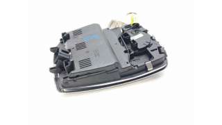 LUZ INTERIOR PEUGEOT 508 I (2010-2018) 1.6 HDI 112CV 1560CC - L.8085402 / 96884857XT