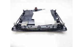 MANDO CLIMATIZADOR PEUGEOT 508 I (2010-2018) 1.6 HDI 112CV 1560CC - L.8085404 / 98023791XZ