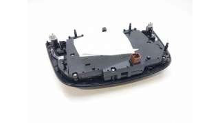 MANDO CLIMATIZADOR PEUGEOT 508 I (2010-2018) 1.6 HDI 112CV 1560CC - L.8085404 / 98023791XZ