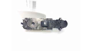 MANDO ELEVALUNAS DELANTERO DERECHO PEUGEOT 508 I (2010-2018) 1.6 HDI 112CV 1560CC - L.8085405 / 96661102XT